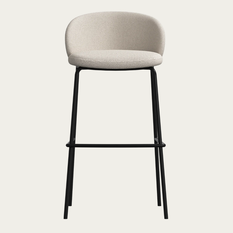 Tabouret de cuisine Savira-DECODARY©